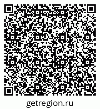 79064621329