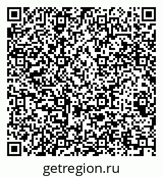 79064621332