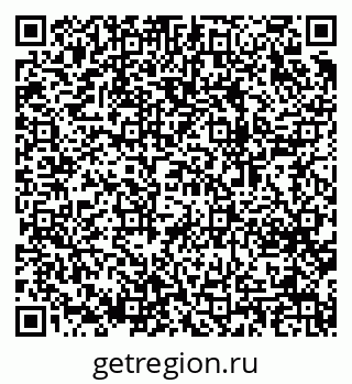79064621333