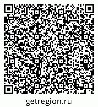 79064621334