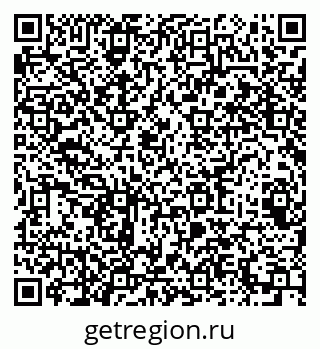 79064621335