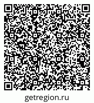 79064621336