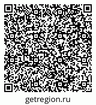 79064621337