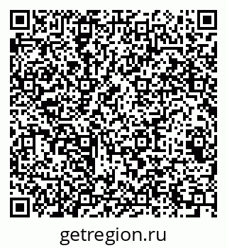 79064621339