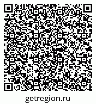 79064621340