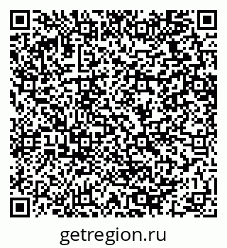 79064621342
