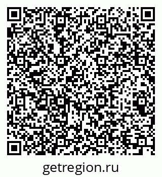 79064621343