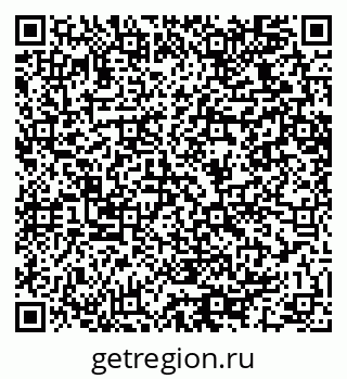 79064621344