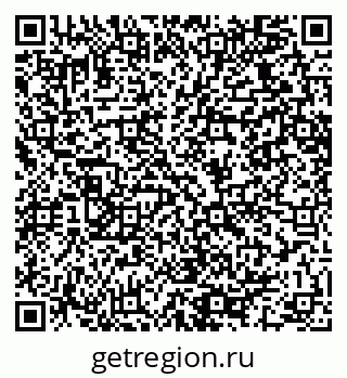 79064621345