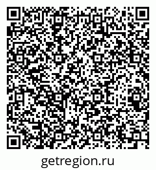 79064621346