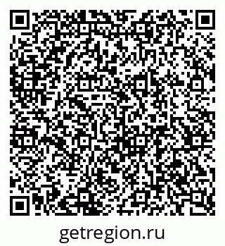 79064621347
