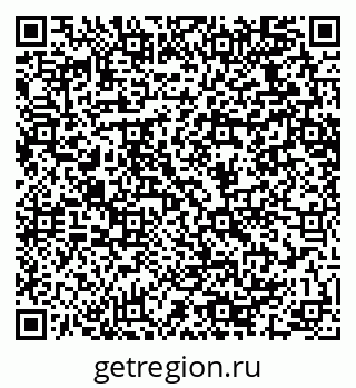 79064621348
