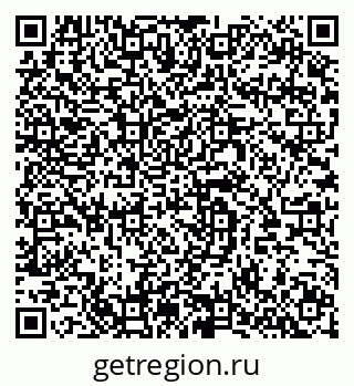 79064621349