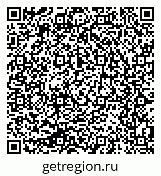 79064621351