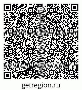 79064621352
