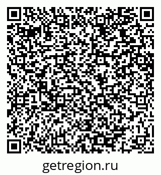 79064621353