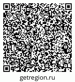79064621355