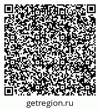 79064621356
