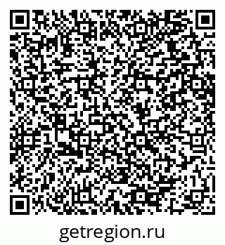 79064621357