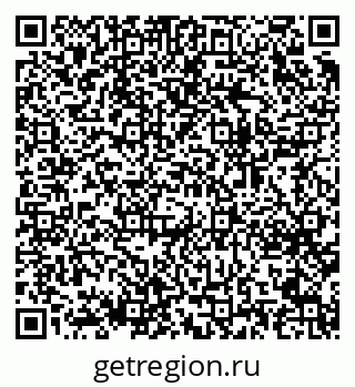 79064621358