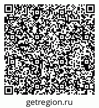 79064621360