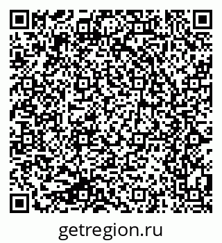 79064621363