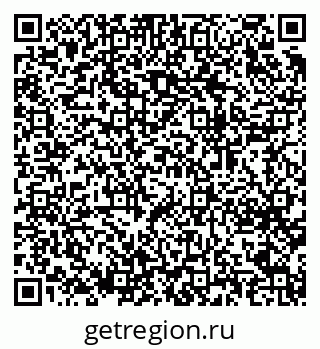 79064621364