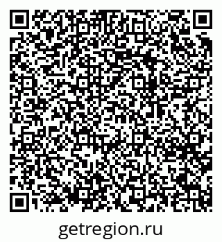 79064621366