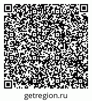79064621372