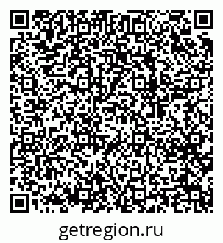 79064621373