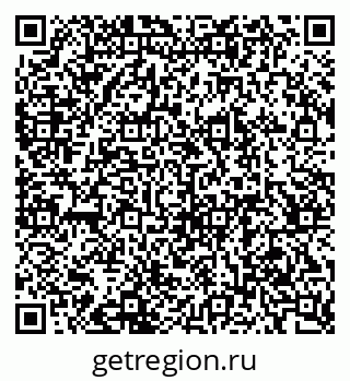 79064621376