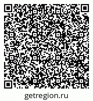 79064621377