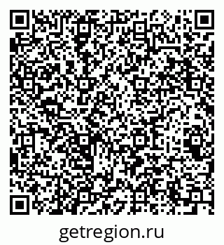 79064621378