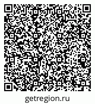 79064621379