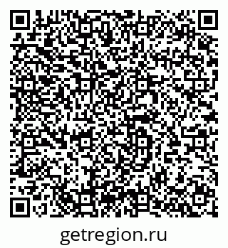 79064621382