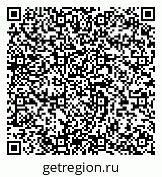 79064621383