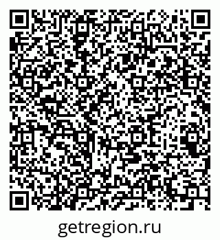 79064621385