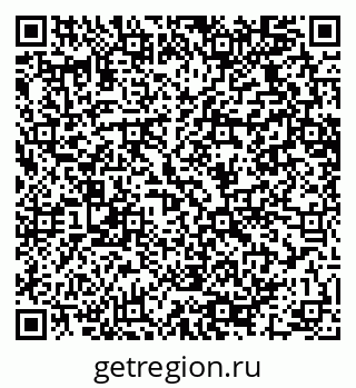 79064621387