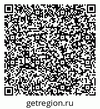 79064621389