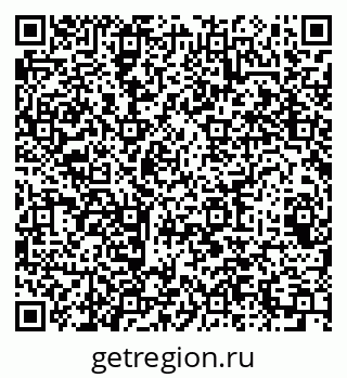 79064621391