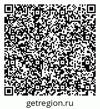 79064621392