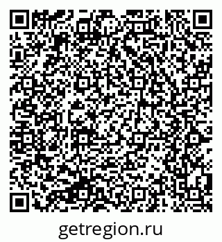 79064621393