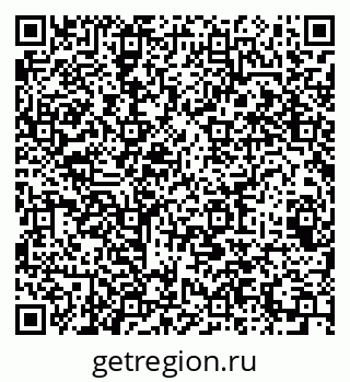 79064621395