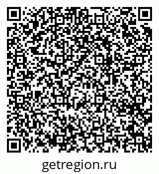 79064621397