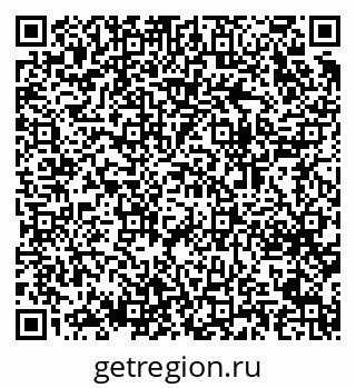 79064621398