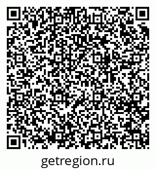 79064621399