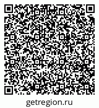 79064621400