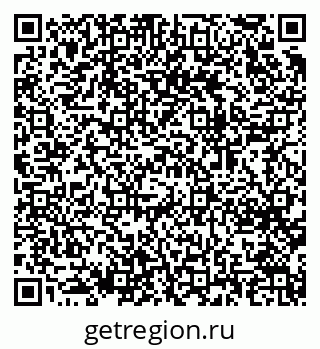 79064621401
