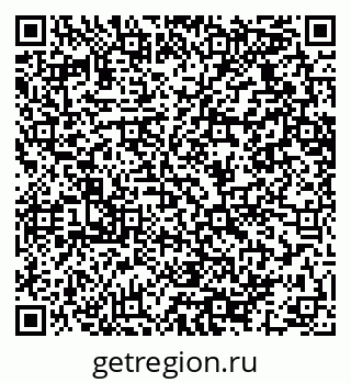 79064621403