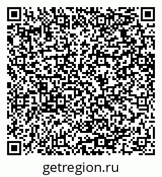 79064621404